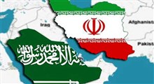 روند مذاکرات ایران و عربستان از زبان کنعانی