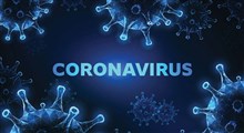 تغییر رفتار ویروس کرونا به چه معناست؟