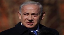 ناامیدی رسانه‌های صهیونیستی از کابینه اسرائیل