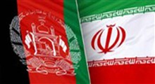 ایران تنها کشور قابل الگوبرداری در دنیای اسلام