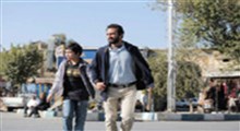 نخستین ویدیو از «قهرمان»؛ فیلم جدید و پرسروصدای اصغر فرهادی