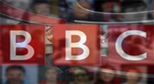 افشاگری از سازمان تروریستی مجاهدین در BBC