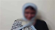 دستگیری و اعتراف جاسوس اسرائیل