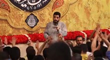 ولادت امام رضا (ع)/ بنی فاطمه: سجده کنید این عظمت طوفانیه