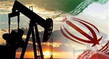 دلیل اصلی فروش نفت ایران به ونزوئلا