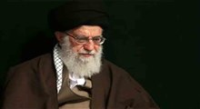 امام حسن مجتبی(ع)؛ احیاءکننده نهضت اسلام