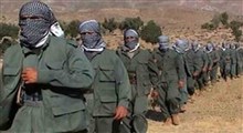 تروریست‌های تجزیه طلب این هشدار را جدی بگیرید!