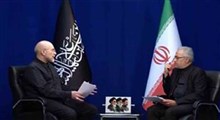 قالیباف: دسترسی بازرسان آژانس به سایت‌های بمباران شده کذب است