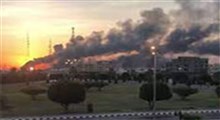 وزیر انرژی عربستان:حمله به آرامکو،روز سیاه و بزرگ‌ترین شکست عمرم بود!