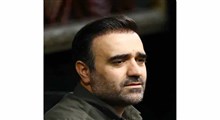 مداحی/میلاد امام سجاد/محسن عرب خالقی