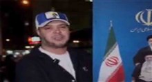سفره‌های کوچک، اما دل‌های دریا!