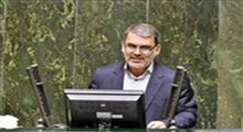 عبور امن از هرمز داریم نه عبور رایگان!