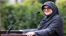 سخنگوی دولت: درباره ترامپ سناریوهای مختلفی داریم