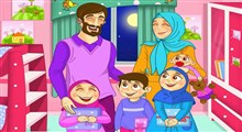 کتاب «سعادت فرزند در خانواده اسلامی»/ مریم احمدی