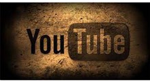 رفتار عجیب یوتیوب در هماهنگی با جمهوری باکو!