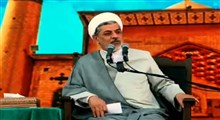 داستان معجزه امام هادی (علیه السلام)/ دکتر رفیعی