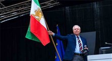 آرزویش را به گور برد