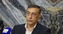 اظهارات تازه معاون اجرایی رئیس جمهور درباره توافق ایران و آمریکا