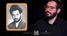ماجرای یک عکس