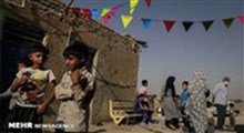 هدیه علی کریمی؛هزار تبلت برای دانش‌آموزان مناطق محروم