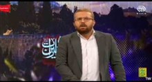 آیا اردن به پایگاه مدیریت جنگ علیه ایران تبدیل شده است؟