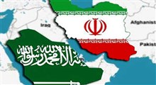 یمن موضوع گفت‌‎وگوهای ایران و عربستان؟!