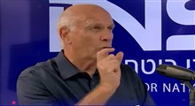 افسر اطلاعاتی بازنشسته اسرائیلی درباره ایران