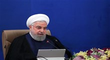 تاکنون ۲۵ میلیون ایرانی به کرونا مبتلا شدند
