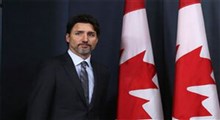 کارشکنی دولت کانادا در انتخابات ایرانیان!