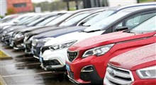 جزئیات تخطی خودروسازان از دستورالعمل شورای رقابت
