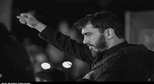قاب چشمای ترم/مهدی رسولی/شهادت امام محمد باقر