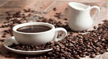 چرا قهوه تا این حد در جهان محبوب است؟!