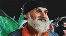 خط و نشان پاکبان تهرانی برای تفنگداران آمریکایی