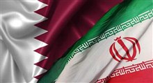 بحرین به دنبال احیای روابط با ایران