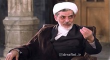 پرونده درخشان حضرت حمزه علیه السلام/ دکتر رفیعی