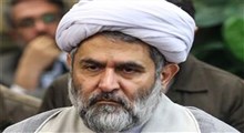 اغتشاشات در ایران به روایت رئیس سابق سازمان اطلاعات سپاه