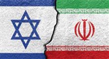 برنامه ایران برای حمله به اسرائیل!