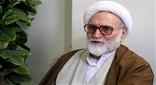 علوم امام حضوری است یا حصولی؟/ استاد پیشوایی