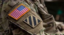 ترس های یک فرمانده نظامی آمریکا
