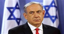نتانیاهو اسرائیل را هم به نابودی می‌کشاند!
