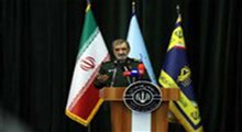 توصیه محسن رضایی به مردم درباره شایعات پیرامون رهبر انقلاب
