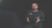 توضیحات فرمانده فضایی هوافضای سپاه در خصوص ماهواره نور۳