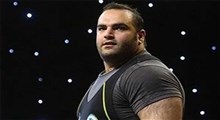 بهداد سلیمی: دشمن پشیمان خواهد شد
