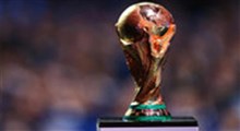 عجیب‌ترین موقعیت‌های از دست رفته جام جهانی؛ مهاجم‌های گل‌نزن