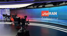 اعتراف کارشناسان ضد ایرانی شبکه سعودی