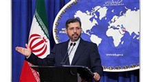 خطوط قرمز ایران در مذاکرات!