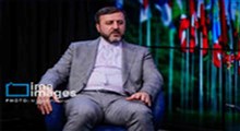 غریب‌آبادی: همچنان در وضعیت جنگی قرار داریم