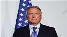 ویتکاف: به‌ احتمال زیاد، در طول این هفته جلساتی با طرف ایرانی برگزار خواهد شد