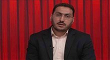 تشریح قانون نقض مصوبات شورای عالی امنیت ملی توسط بازپرس دادسرای فرهنگ و رسانه