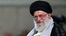 ماجرای ازدواج حضرت آیت‌الله خامنه‌ای از زبان خودشان